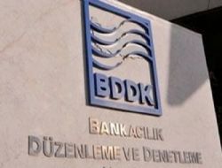 Mevduat vizyonumuz açıklandı